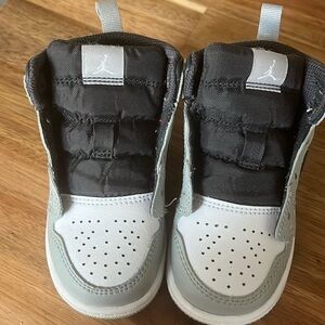 Toddlers Nike Dunks